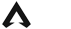 Sprüchemadj